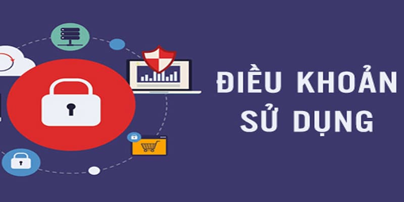 Chính Sách Tiền Thưởng và Khuyến Mãi