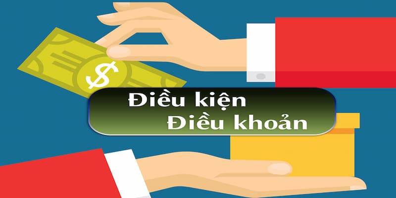 Điểm Quan Trọng Trong Điều Khoản & Điều Kiện Net88