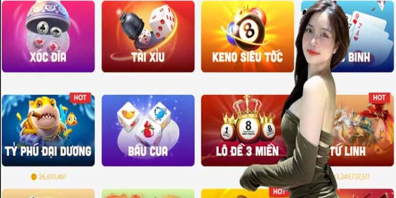 Điều kiện để nhận 500 lượt quay miễn phí từ Net88